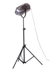 Zurbrüggen Stehlampe CHEESY