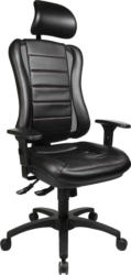 Topstar Gaming Stuhl HEAD POINT