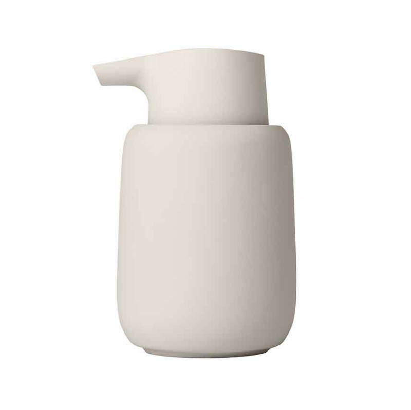 blomus Seifenspender SONO