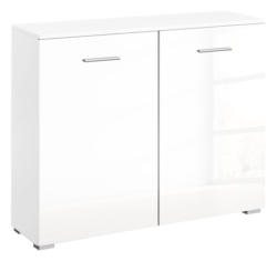 Z2 Kommode CELLE