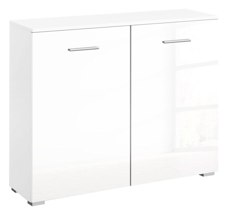 Z2 Kommode CELLE