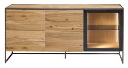Venjakob Sideboard TAGENA