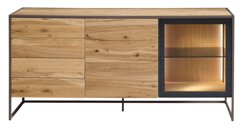 Venjakob Sideboard TAGENA