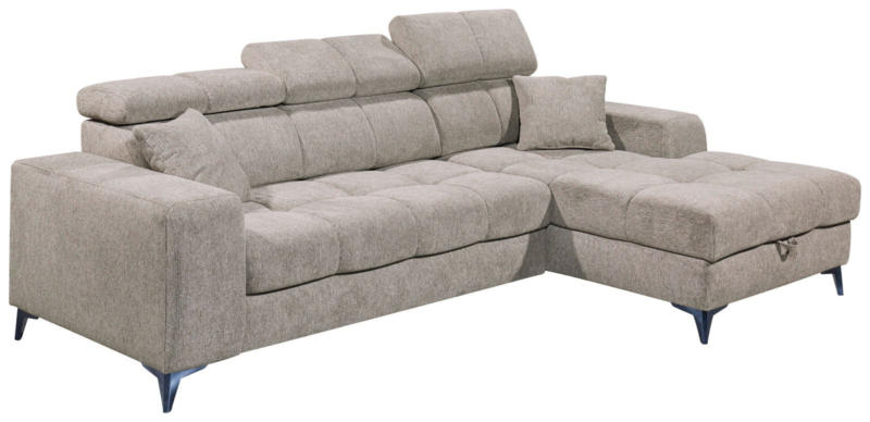 Z2 Ecksofa SYDNEY