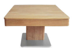 Zurbrüggen Couchtisch RONDO