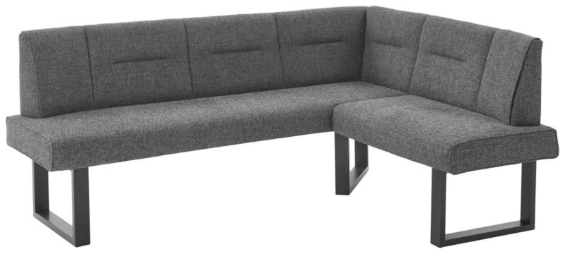 Valdera Eckbank KIRA