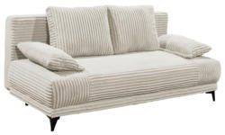 Z2 Schlafsofa Sally