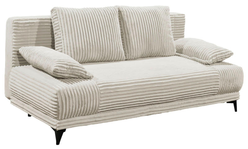 Z2 Schlafsofa Sally