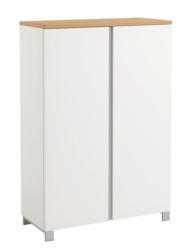 VOSS Schuhschrank SALEA