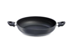 Fissler Servierpfanne CENIT 28cm