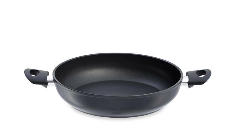 Fissler Servierpfanne CENIT 28cm