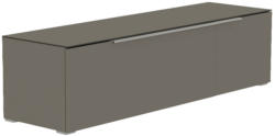 Moderano TV-Lowboard BORMIO