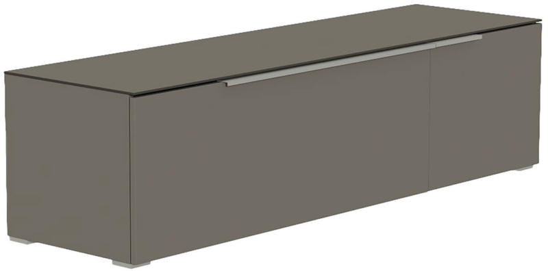 Moderano TV-Lowboard BORMIO