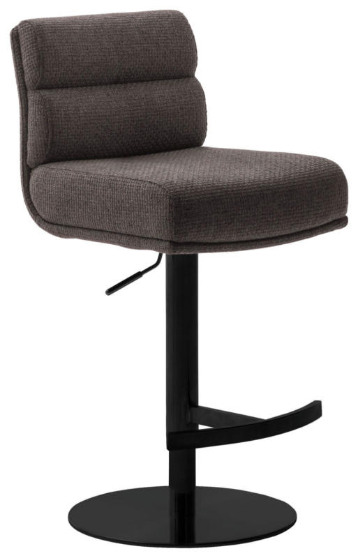 Dieter Knoll Barstuhl LEXINGTON