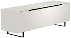 Moderano TV-Lowboard BORMIO