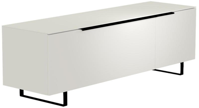 Moderano TV-Lowboard BORMIO