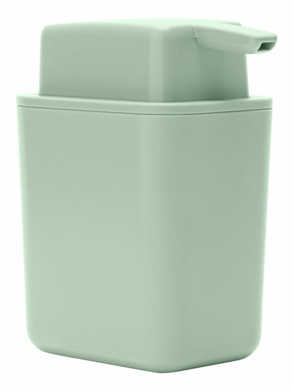 Brabantia Seifenspender SINKSIDE