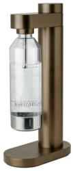 Stelton Wassersprudler BRUS