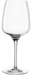 Leonardo Rieslingglas CESTI