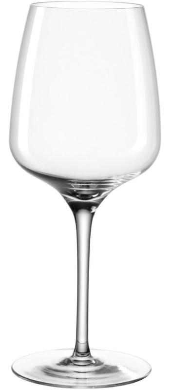 Leonardo Rieslingglas CESTI