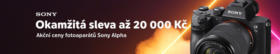 Fotolab leták