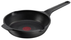 Tefal Bratpfanne Robusto