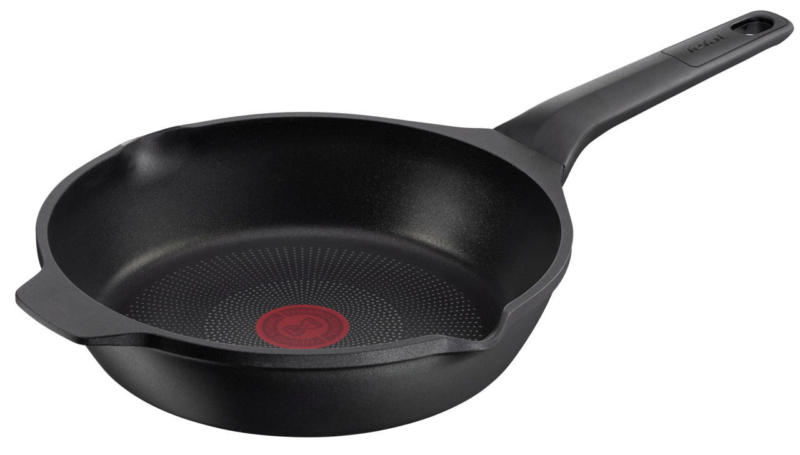 Tefal Bratpfanne Robusto
