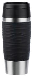 Emsa Thermobecher TRAVEL