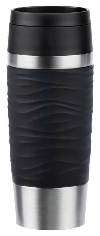 Emsa Thermobecher TRAVEL