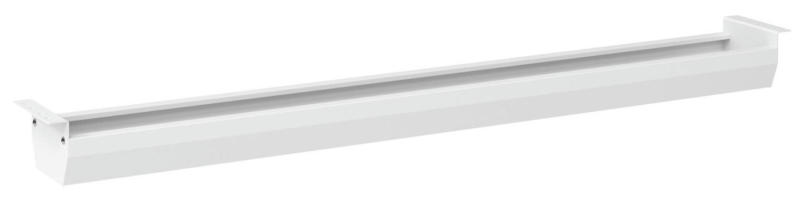 Cantus Kabelwanne E-PROFI