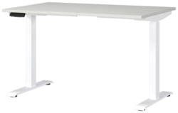 E-Serie E-Schreibtisch eSystem