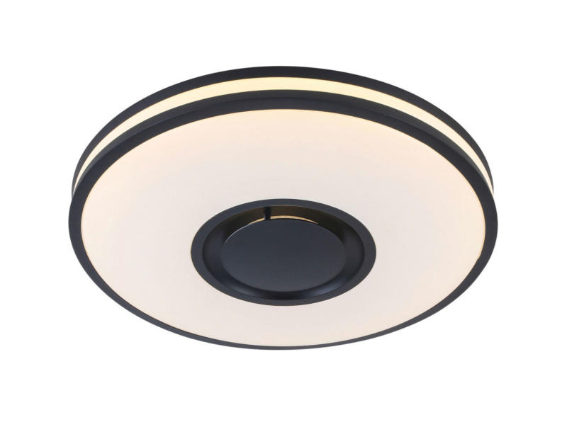 Novel LED-Deckenleuchte RIKU