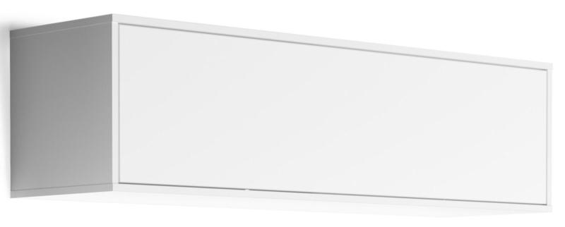 Z2 Hängeelement SOLE