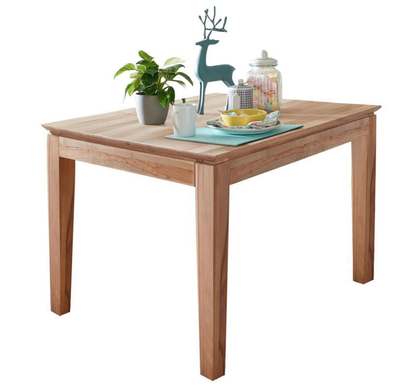 Zurbrüggen Esstisch 120x80 MINI+