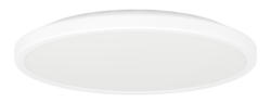 Eglo Leuchten LED-Deckenleuchte ROVITO