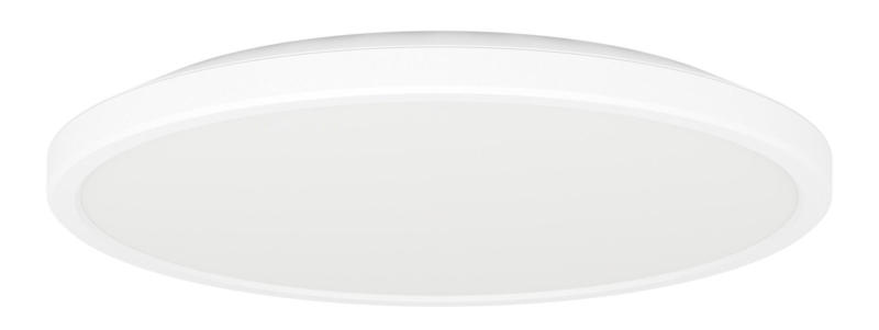 Eglo Leuchten LED-Deckenleuchte ROVITO