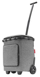 Reisenthel Carrycuiser PlUS FRAME