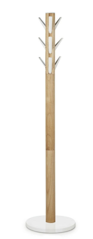 Umbra Garderobenständer FLAPPER