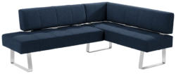 Moderano Eckbank LUPO II