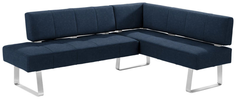 Moderano Eckbank LUPO II