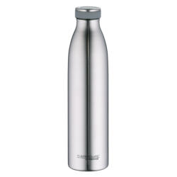 Thermos Isolierflasche TC