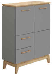 Paidi Highboard STEN