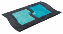 Grund Badteppich BETTY