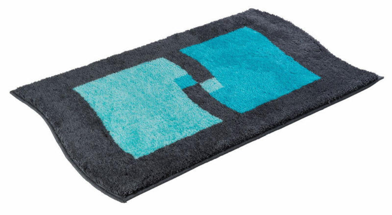 Grund Badteppich BETTY