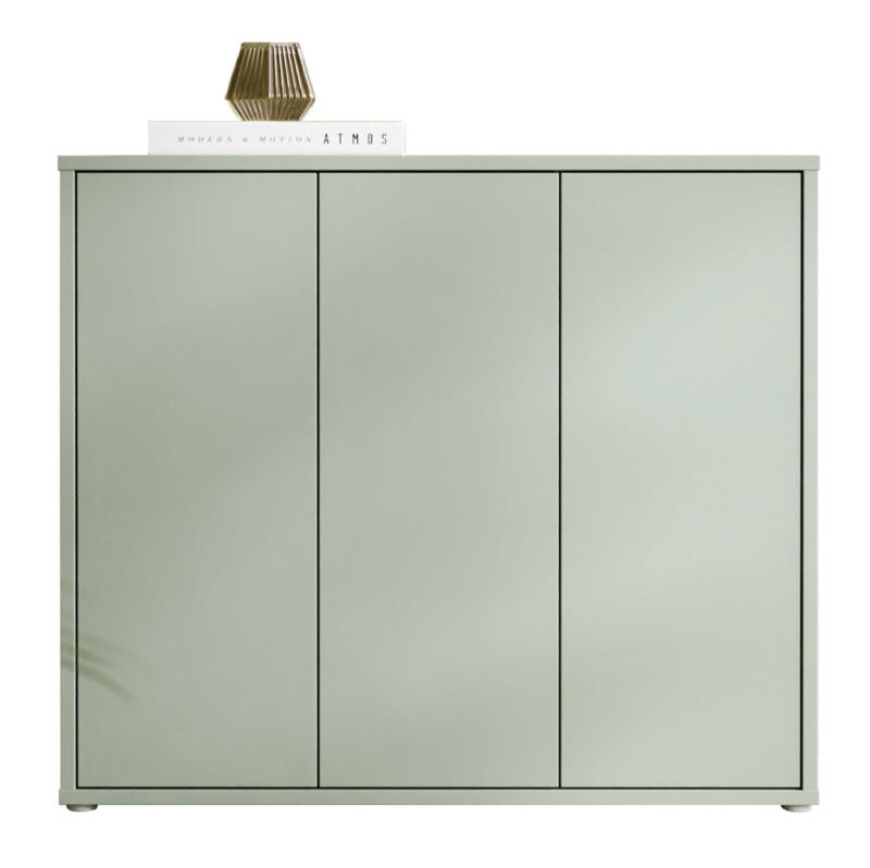 XORA XL-Schuhschrank ALICE SPRINGS