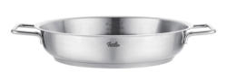 Fissler Servierpfanne PURE COLLECTION