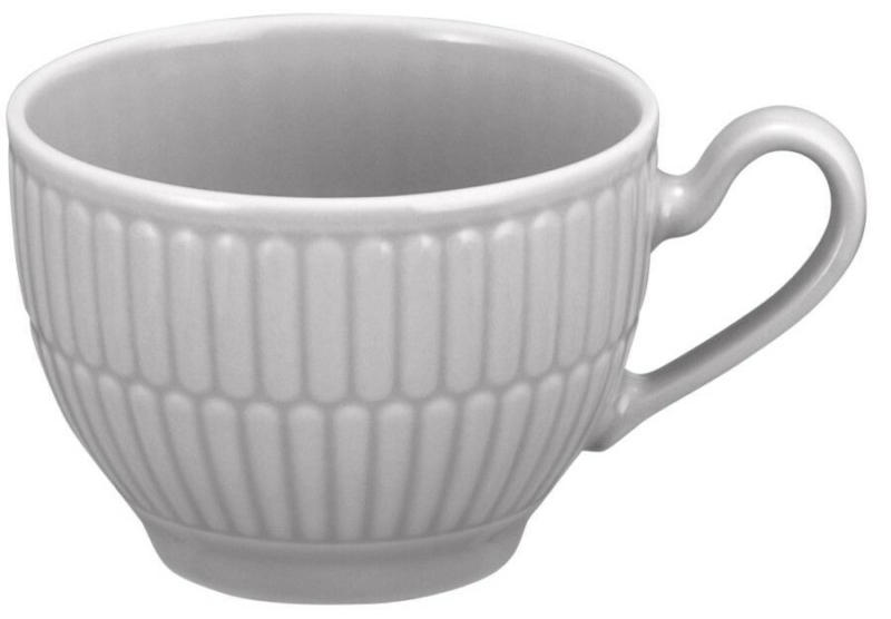 Seltmann Weiden Espressotasse AMINA