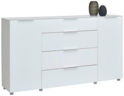 Voleo Sideboard MALIN