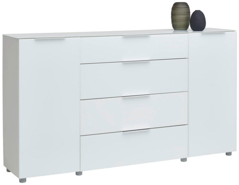 Voleo Sideboard MALIN