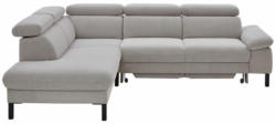 Pure Home Comfort Ecksofa PURE COMFORT 830